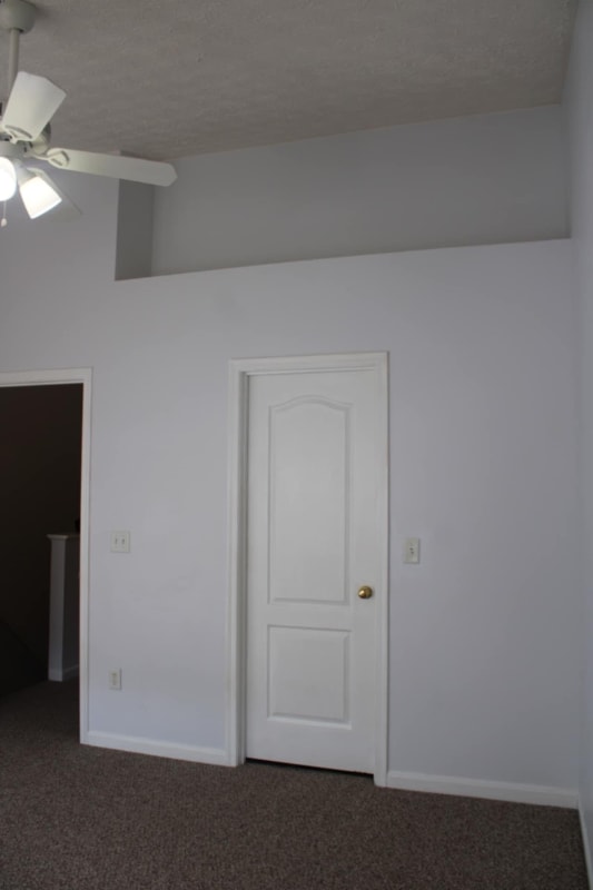 Building Photo - 4159 Spyglass Hill