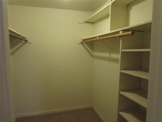 Building Photo - 2529 Rio Grande St