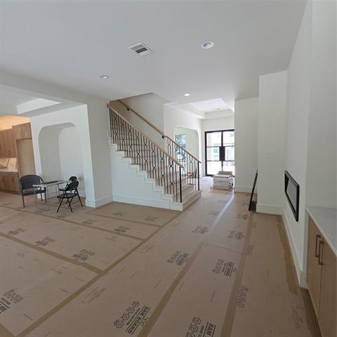 Building Photo - 5009 Wateka Dr