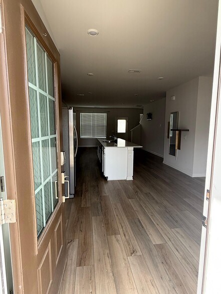 Building Photo - 2526 Drumwright Way