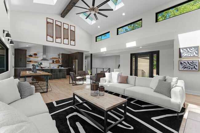 Building Photo - 3837 Fox Run