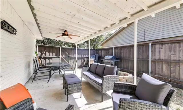 Building Photo - 4905 Avery Pl