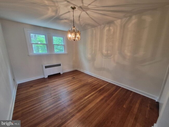 Building Photo - 3423 Verner St