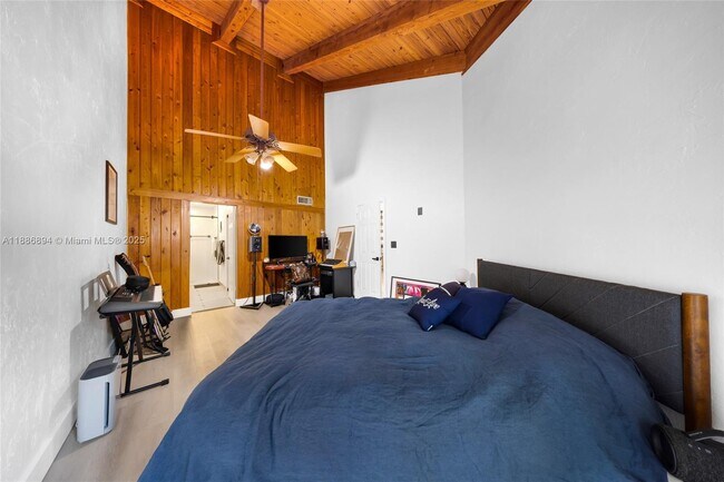 Building Photo - 7380 SW 114th Pl