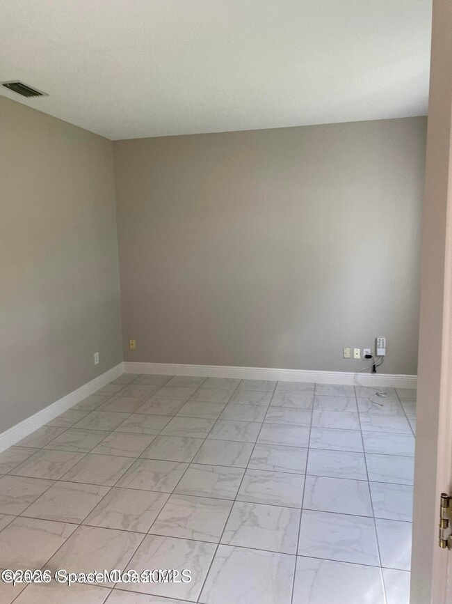Building Photo - 5144 Ivory Way