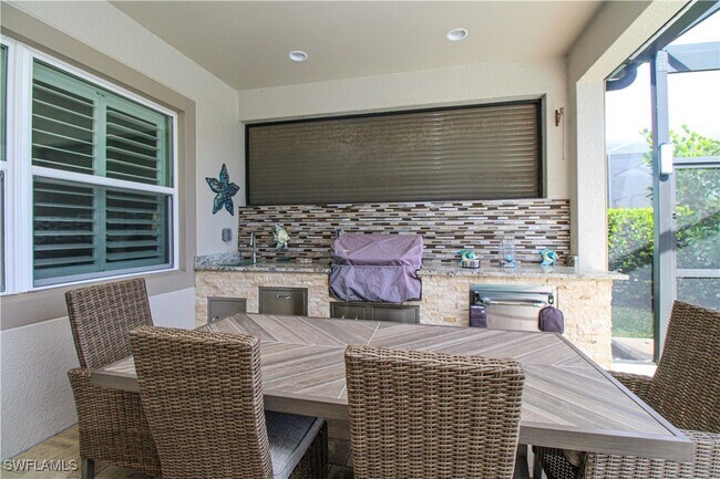 Building Photo - 14849 Windward Ln