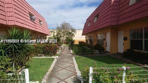Primary Photo - 2600 NW 52nd Ave