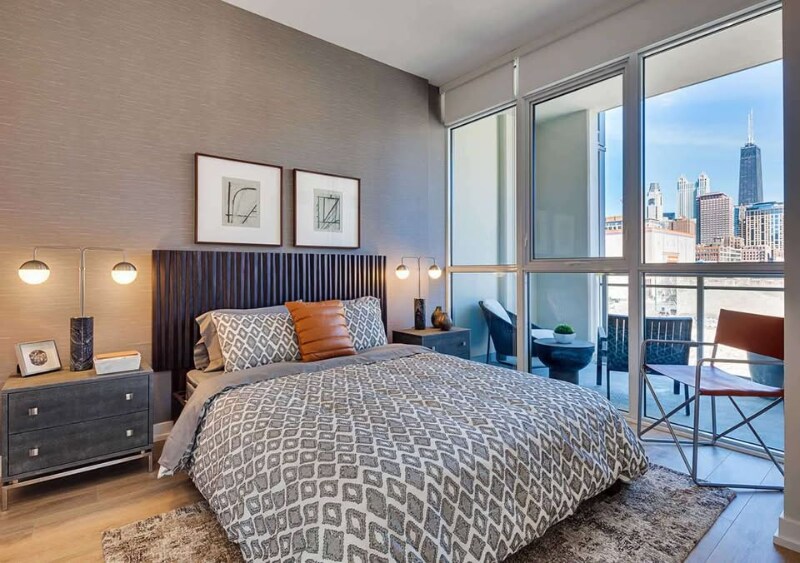 Building Photo - 749 N Hudson Ave