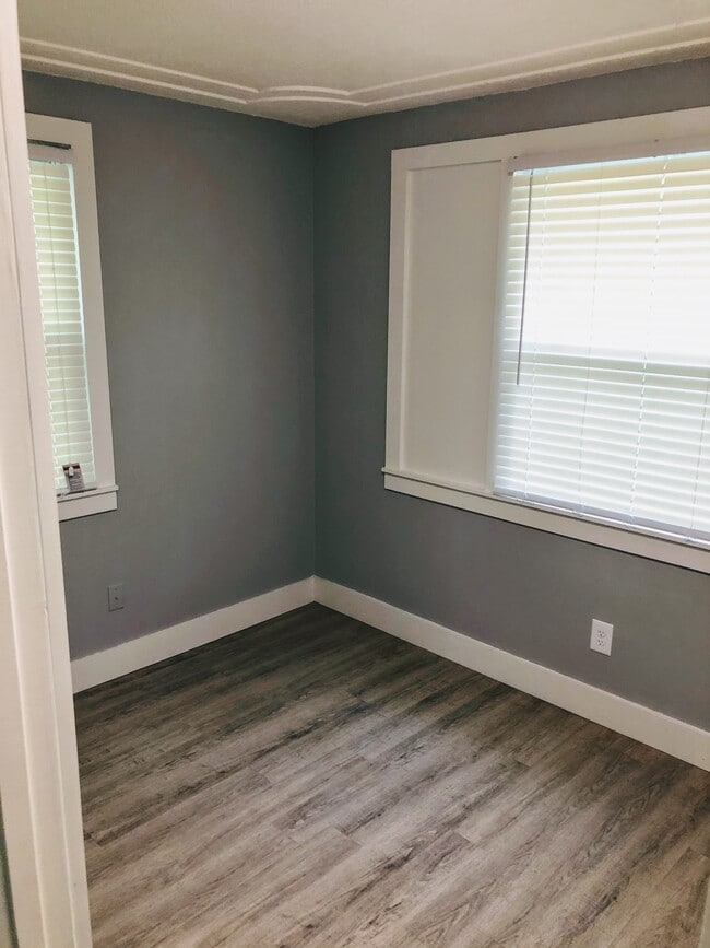 Building Photo - 1560 Juniper St