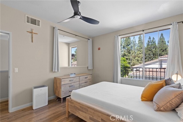 Building Photo - 311 Falcon Creek