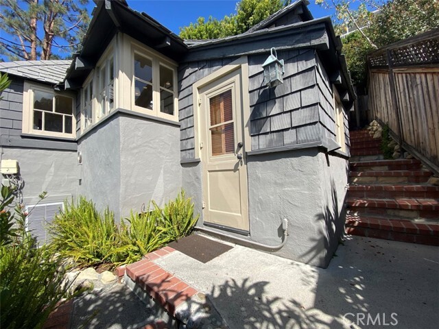 Building Photo - 670 Virginia Park Dr
