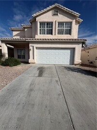 Building Photo - 1532 Honey Vista Ln