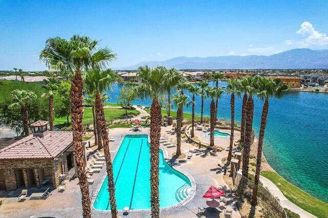 Building Photo - 43275 Passagio Lago Way