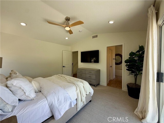 Building Photo - 8992 Trumpets Ct