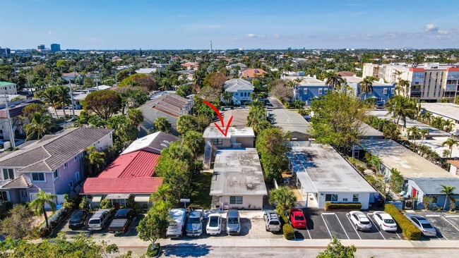 Building Photo - 4609 Bougainvilla Dr