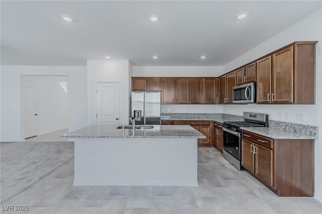 Building Photo - 7859 Lacemaker Ct