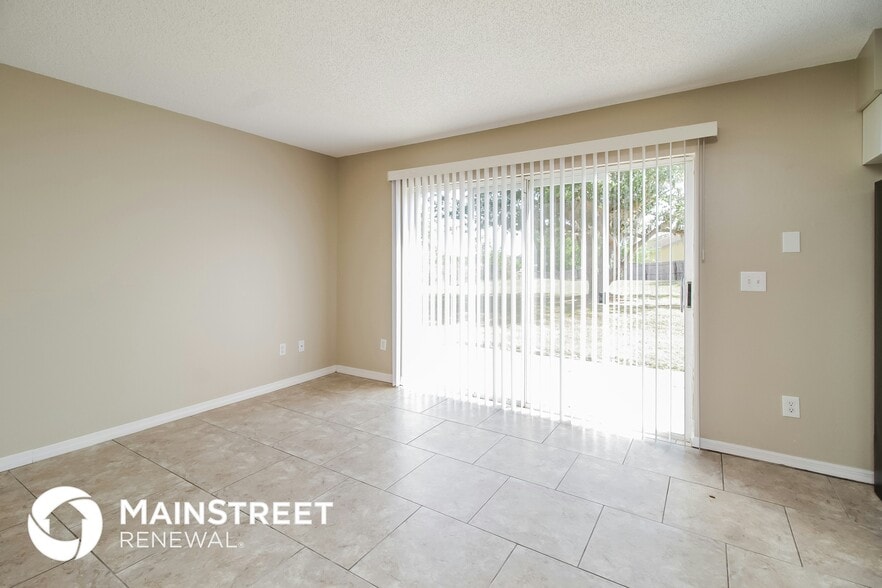 Building Photo - 11339 Mandarin Dr