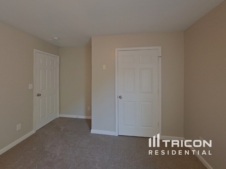 Building Photo - 4304 Savannah Trail