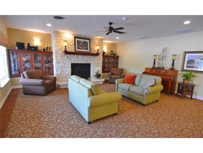 Building Photo - 355 W Westchester Pkwy