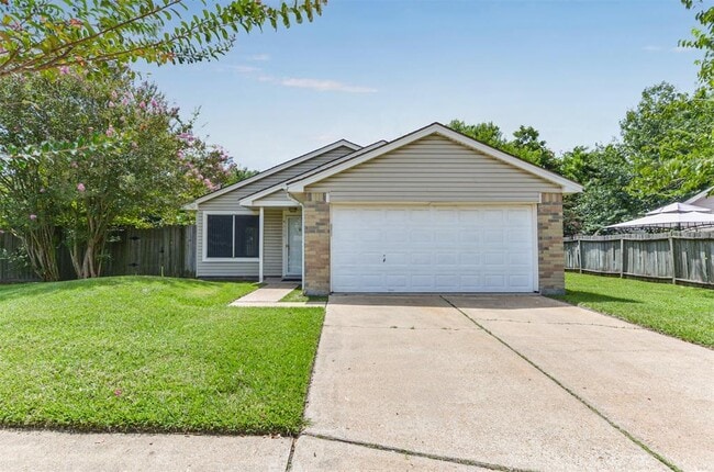 Primary Photo - 4111 Coral Meadow Ct