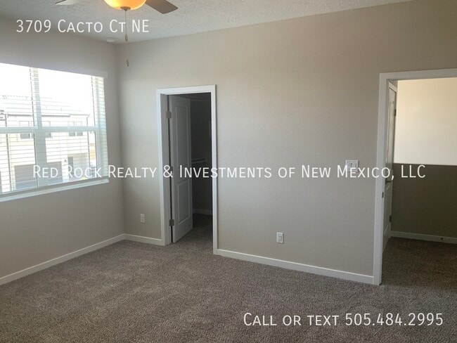 Building Photo - 3709 Cacto Ct