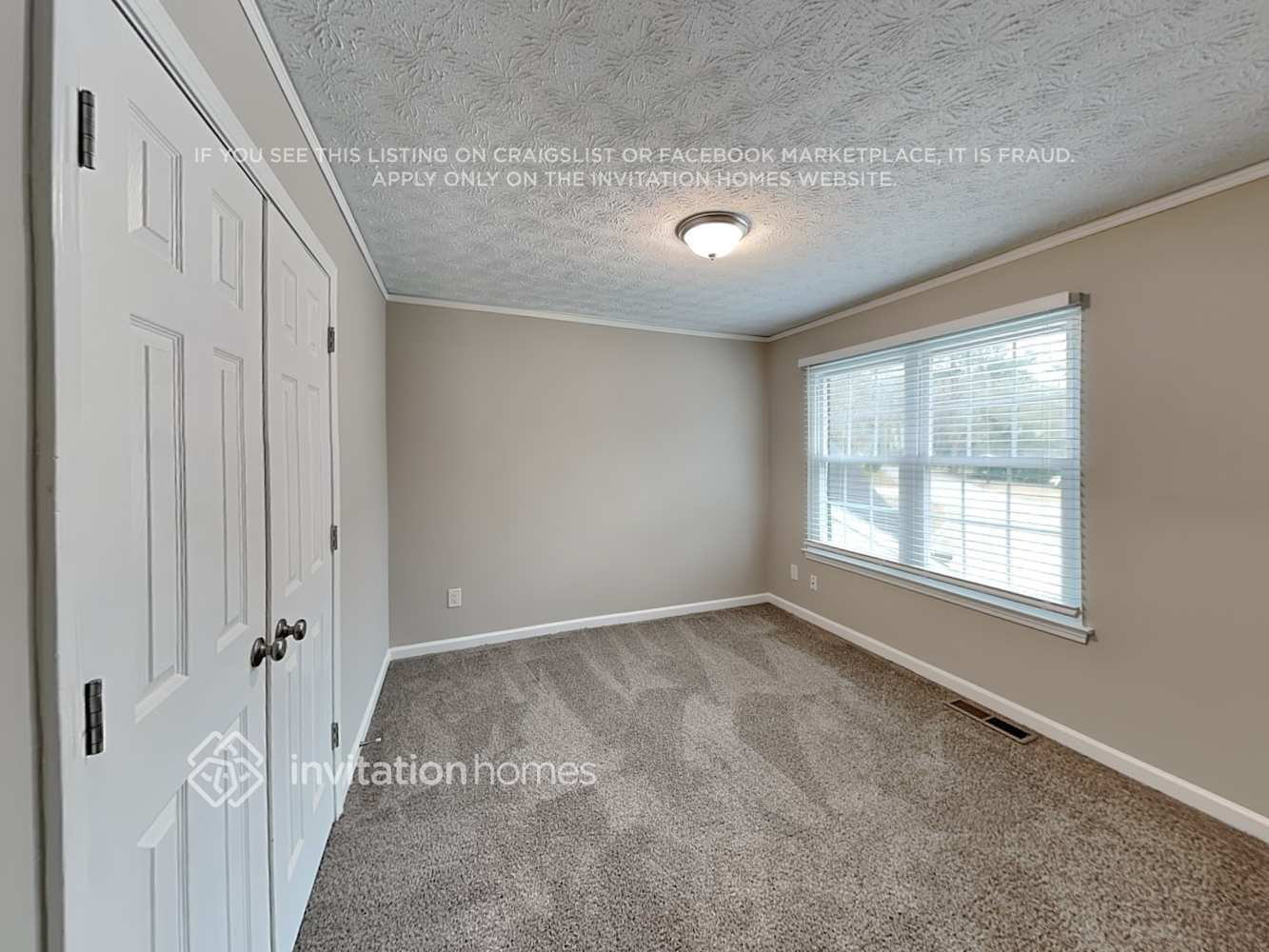 Building Photo - 1542 Elm Log Ct