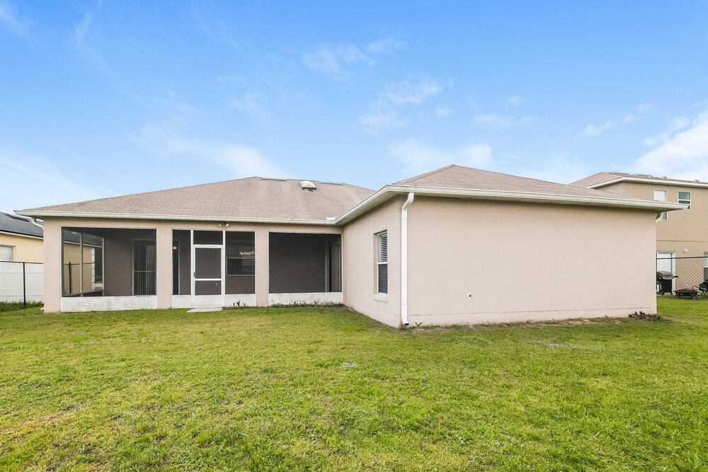 Building Photo - 552 Viceroy Ct