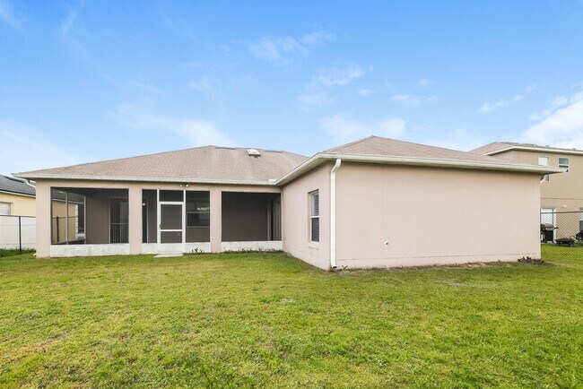 Building Photo - 552 Viceroy Ct