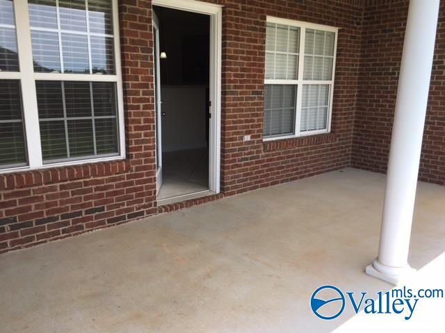 Building Photo - 104 Union Station