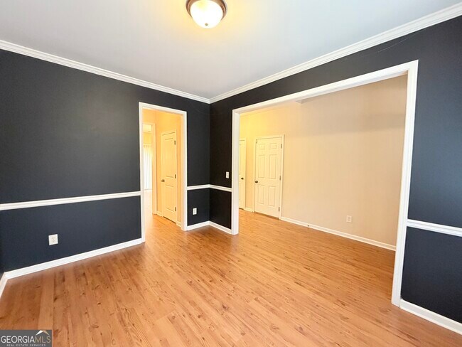 Building Photo - 259 Ascott Ln