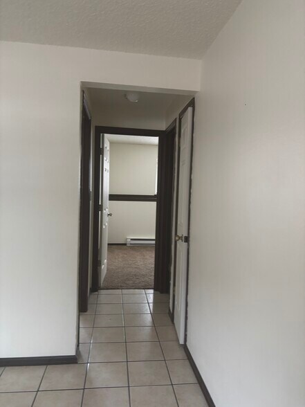 Building Photo - 114 Juniper Pl