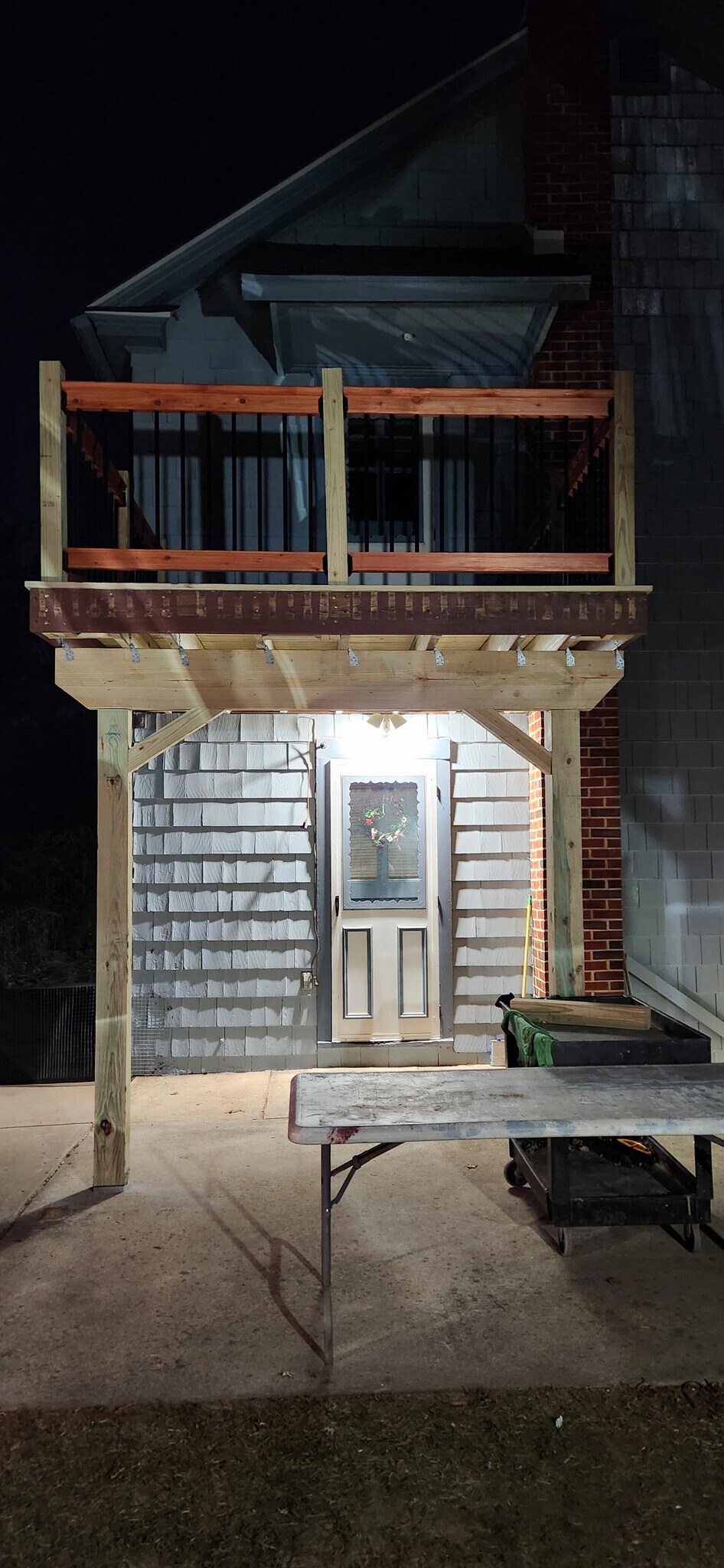 Building Photo - 340 S Jackson St