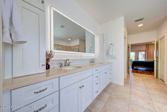 Building Photo - 4070 Stoney Point Rd