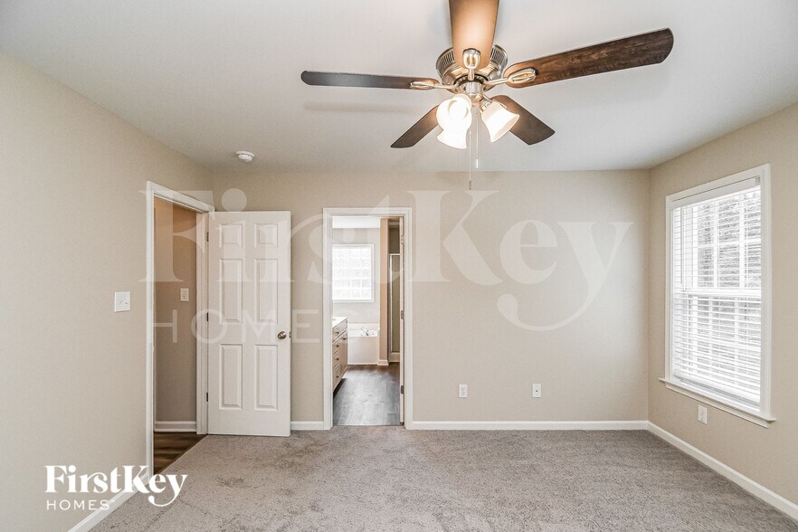 Building Photo - 164 Cool Creek Dr