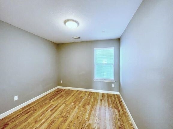 Building Photo - 14003 Prosperity Ridge Dr