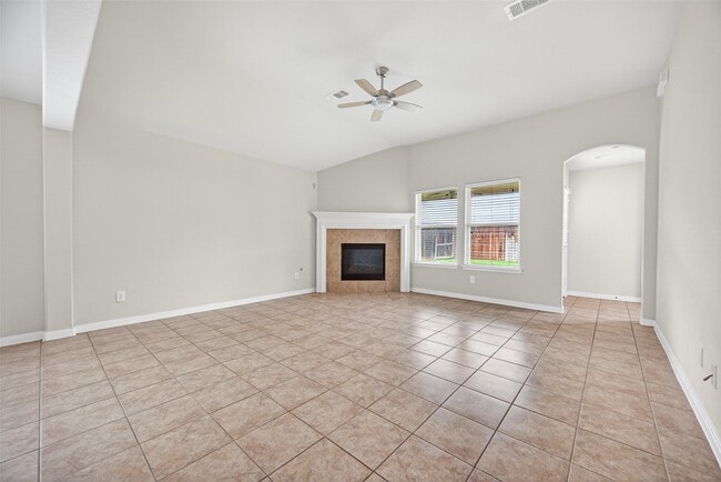 Building Photo - 4531 Ferndale Meadows Dr