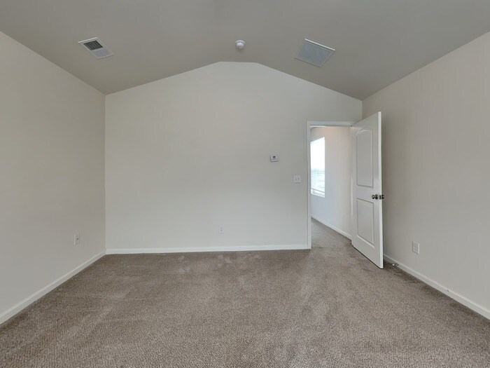 Building Photo - 3630 Oakleaf Pass