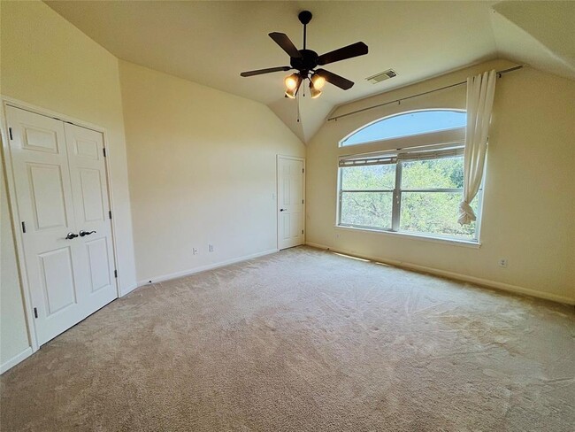 Building Photo - 4430 Pasada Ln