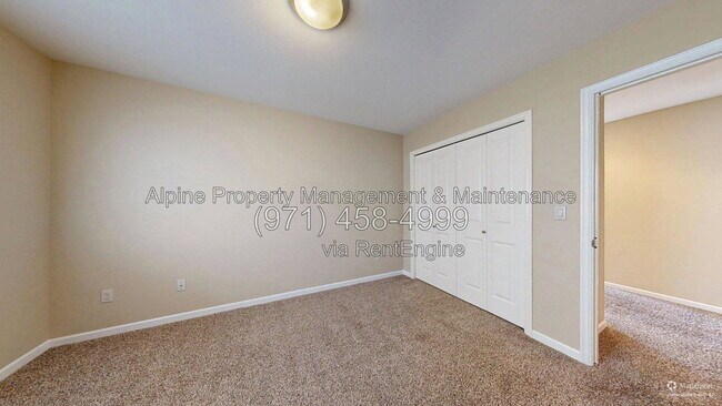 Building Photo - 9495 Northwest Ember Lane