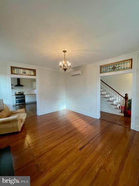 Building Photo - 508 E Main St