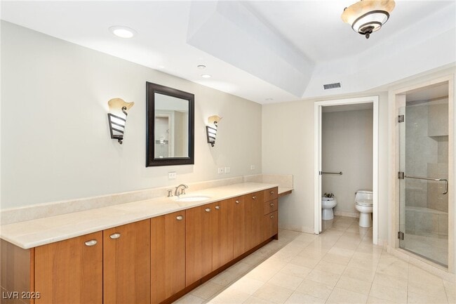 Building Photo - 2777 Paradise Rd