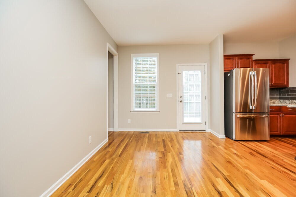 Building Photo - 1214 Saddle Brk