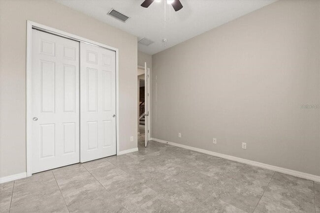Building Photo - 1046 Grand Hilltop Dr