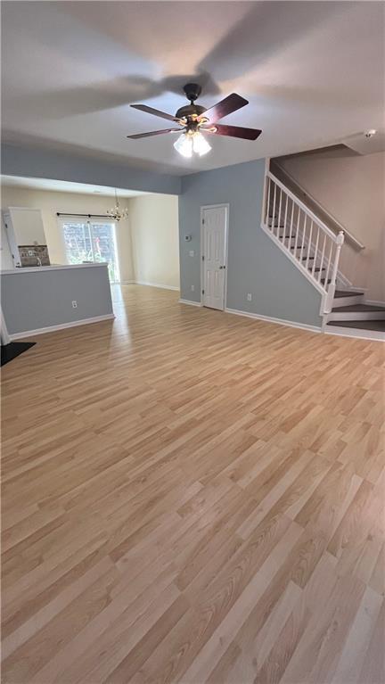 Building Photo - 4645 Valais Ct