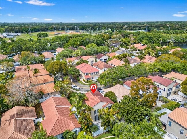 Building Photo - 931 Opal Terrace