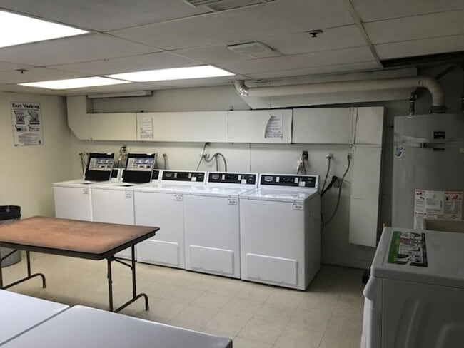 Building Photo - MOVE-IN READY, NoHo Arts 1+1, upgraded con...