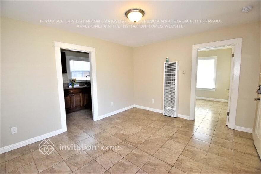 Building Photo - 152 E 70th St