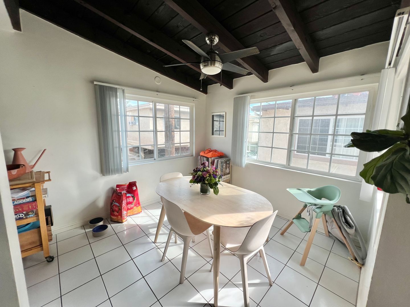 Building Photo - 3608 Keystone Av