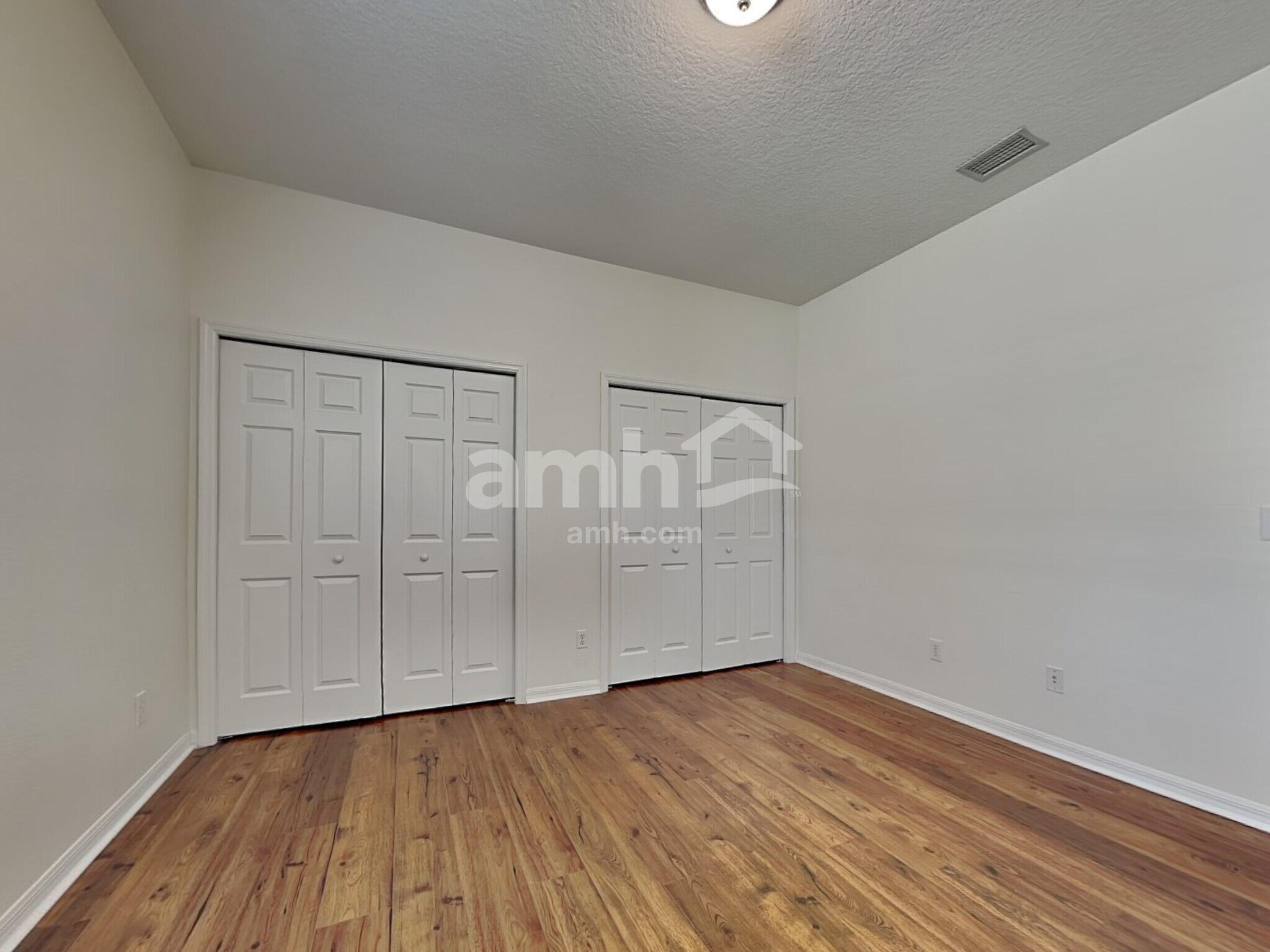 Building Photo - 6226 Bridgevista Dr