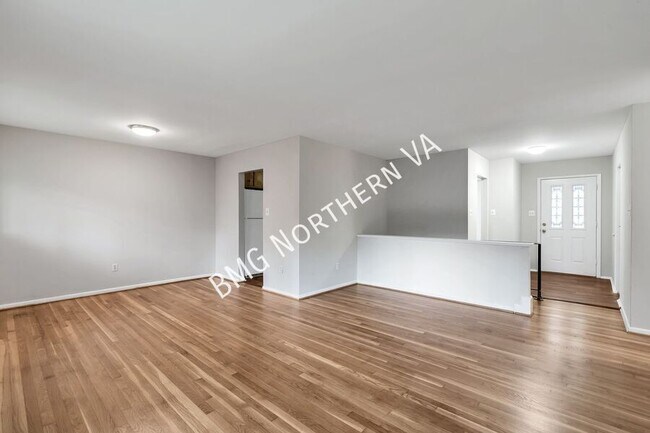 Building Photo - 8316 Carnegie Dr